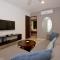 Fabulous apartment in the center of Playa - 普拉亚卡门
