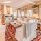 Captain Morse House - Luxury, Waterfront, Town, & Beaches - 5 stars