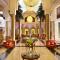 Ajman Hotel & Villas by Blazon Hotels