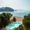 Parga Beach Resort