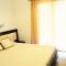 JB Hotel
