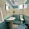 Fanes Apartments