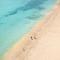 Parga Beach Resort - Parga