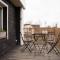 Family Garden Apartments with Free Private Parking & Playground - Riga