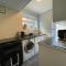 Dinizia, 2 bedrooms, sleeps 5