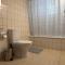 Family friendly apartment at the beach plus pool - Лімасол