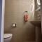 Family friendly apartment at the beach plus pool - Лімасол