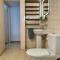 Family friendly apartment at the beach plus pool - Лімасол