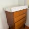 Family friendly apartment at the beach plus pool - Лімасол