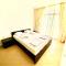 Grand Kamelia Holiday Apartments