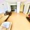 Grand Kamelia Holiday Apartments