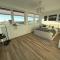 Penthouse mit Sauna, Whirlpool & Tischkicker - 贝格诺伊施塔特 Penthouse mit Sauna, Whirlpool & Tischkicker - 贝格诺伊施塔特