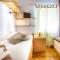 Apartman Antonio