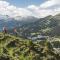 Kurhaus Lenzerheide - Lenzerheide/Lai