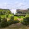 Pasture Barn - Cottage - Lockton
