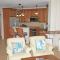 Oceanfront Paradise: Penthouse with Peloton - Cupecoy