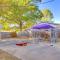 Norman Home with Fenced Yard and Grill 1 Mi to OU! - نورمان