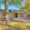 Norman Home with Fenced Yard and Grill 1 Mi to OU! - نورمان