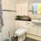 Medway Hot Tub Lodge