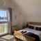 Medway Hot Tub Lodge