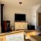 Medway Hot Tub Lodge