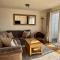 Medway Hot Tub Lodge