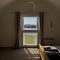 Medway Hot Tub Lodge