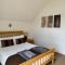 Medway Hot Tub Lodge