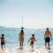 Parga Beach Resort
