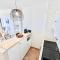 ALLURA GOLF APPARTEMENT