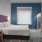 Home2 Suites By Hilton Lakeland North I-4 - ليكلاند Home2 Suites By Hilton Lakeland North I-4 - ليكلاند