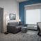 Home2 Suites By Hilton Lakeland North I-4 - ليكلاند Home2 Suites By Hilton Lakeland North I-4 - ليكلاند