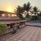Mini Malvan Home stay