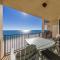 Phoenix 5 Unit 1416 - Orange Beach