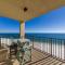 Phoenix 5 Unit 1416 - Orange Beach