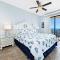 Phoenix 5 Unit 1416 - Orange Beach