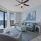 Phoenix 5 Unit 1416 - Orange Beach