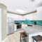 Phoenix 5 Unit 1416 - Orange Beach