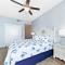 Phoenix 5 Unit 1416 - Orange Beach