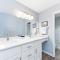Phoenix 5 Unit 1416 - Orange Beach