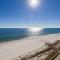 Phoenix 5 Unit 1416 - Orange Beach