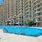 Phoenix 5 Unit 1416 - Orange Beach