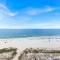 Phoenix 5 Unit 1416 - Orange Beach