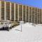 Phoenix 5 Unit 1416 - Orange Beach