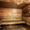 Phoenix 5 Unit 1416 - Orange Beach