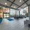 Phoenix 5 Unit 1416 - Orange Beach