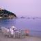 Parga Beach Resort - Parga