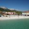 Apartments Kosec Beach