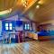 Ferienwohnung Beim Raffner