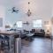 Old Town Loft - Bluffton